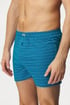 Boxershorts Amare PS5766_tre_06