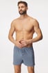 Szorty Amare PS5766_tre_07