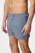 Boxershorts Amare PS5766_tre_09