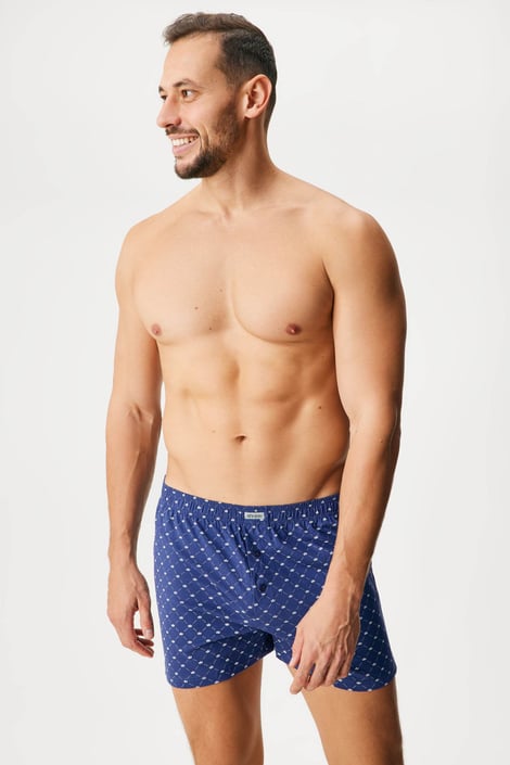 Boxershorts Crown Boxershorts Crown