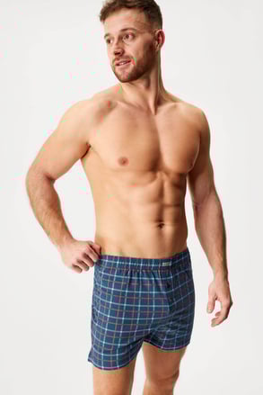Boxershort Cedric Boxershort Cedric