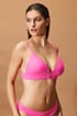 Maaji Radiant Pink kétoldalas bikini PT3189STR014_sada_03 - többszínű