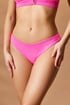 Maaji Radiant Pink kétoldalas bikini PT3189STR014_sada_04 - többszínű