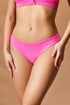 Costum de baie reversibil din două piese Maaji Radiant Pink PT3189STR014_sada_04