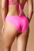Slip costum de baie reversibil Maaji Radiant Pink PT3265SBC046_kal_02