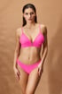 Slip costum de baie reversibil Maaji Radiant Pink PT3265SBC046_kal_03