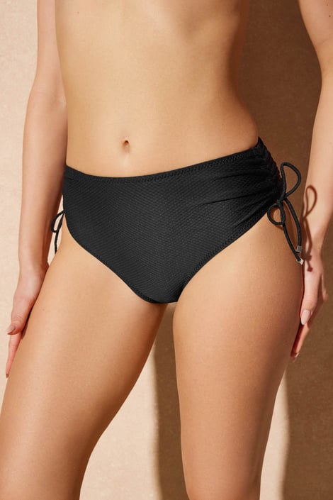 Slip costum de baie Roxy