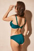 Bikini Jadeggreen PV02_M201PG_sada_02