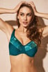Bikini Jadeggreen PV02_M201PG_sada_03