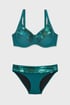 Bikini Jadeggreen PV02_M201PG_sada_05