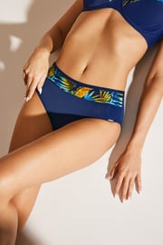 Долнище на бански костюм Navyana