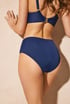 Долнище на бански костюм Navyana PV02_M44NDP_kal_03