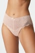 Gaćice Playtex Elegance klasične PX0004RA_kal_20