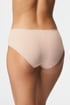 Slip Elegance I klassiek PX0004RA_kal_21