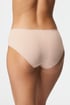 Klassischer Slip Playtex Elegance PX0004RA_kal_21