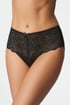 Gaćice Playtex Elegance klasične PX0004RA_kal_28