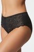 Gaćice Playtex Elegance klasične PX0004RA_kal_30