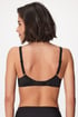 Sutien Essential Support neîntărit PX000A68_04