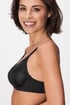 Sutien Essential Support neîntărit PX000A68_05