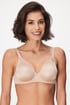 Sutien Essential Support neîntărit PX000A68_06