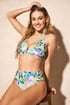 Padma Flowers bikini Padma13_sada_02