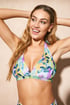 Padma Flowers bikini Padma13_sada_04