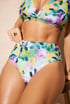Padma Flowers bikini Padma13_sada_05