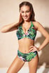 Bikini Padma Flowers II Padma1_sada_01