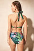 Bikini Padma Flowers II Padma1_sada_02
