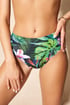 Bikini Padma Flowers II Padma1_sada_04