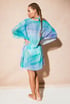 Strandtunika Padma Ocean Padma26_tun_02