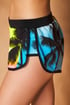 Damen-Shorts Palm Palm01_sho_04