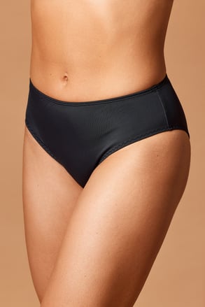 Spodnji del tankini kopalk Panay Spodnji del tankini kopalk Panay
