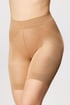 Корегуючі трусики Slim Up PantySlimUP_pun_14