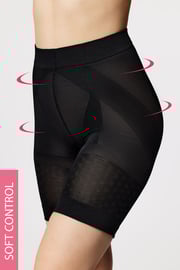 Sťahovacie nohavičky Slim Up