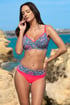 Paris Sea bikinialsó Paris04_kal_03
