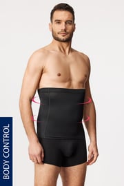Bauchformer Bauchformer