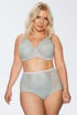 Sutien Pastel Love neîntărit PastelloveSC833_07