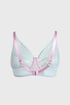 Sutien Pastel Love neîntărit PastelloveSC833_10