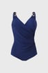 Dames badpak Paula Dark Blue Paula2GO_011_04