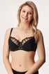 Sutien Penelope semi-întărit PenelopeSemi_02