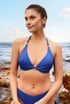 Damen Bikini-Oberteil Peniche Blue Peniche40743_04