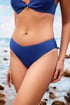 Ženski dvodijelni kupaći kostim Peniche Blue Peniche40743_sada_04