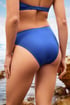 Bikini-Unterteil Peniche Blue Peniche40744_kal_02