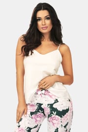 Peony női hálóruha