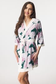 Peony női köntös