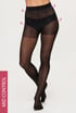 OMSA Perfect Body Support Tights 50 DEN támogató harisnyanadrág PerfectBody50_pun_14