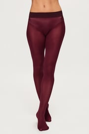 Panty OMSA Perfetta 50 DEN Panty OMSA Perfetta 50 DEN