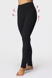 Leggings Perrie figurformend