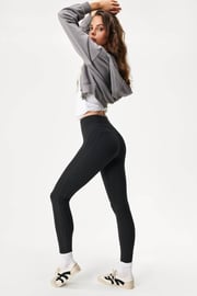 Legging Perrie corrigerend Legging Perrie corrigerend
